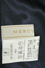 MERCURYDUO（マーキュリーデュオ）の古着「商品番号：PR10192097」-6