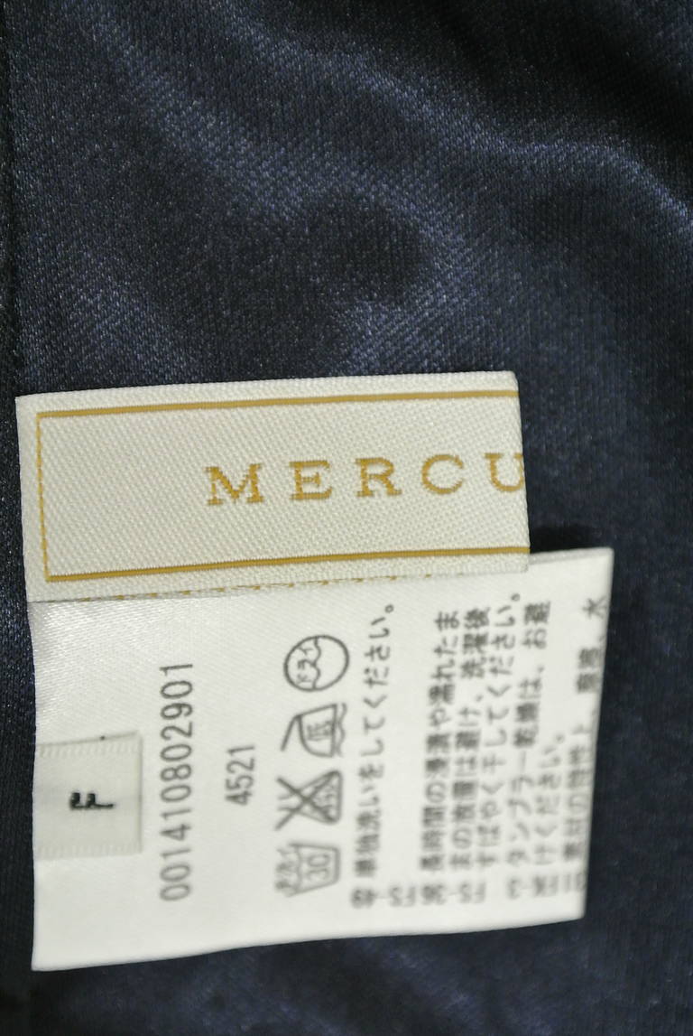 MERCURYDUO（マーキュリーデュオ）の古着「商品番号：PR10192097」-大画像6