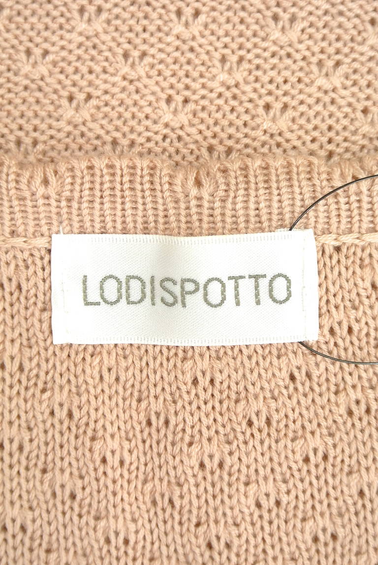LODISPOTTO（ロディスポット）の古着「商品番号：PR10192099」-大画像6