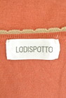 LODISPOTTO（ロディスポット）の古着「商品番号：PR10192103」-6
