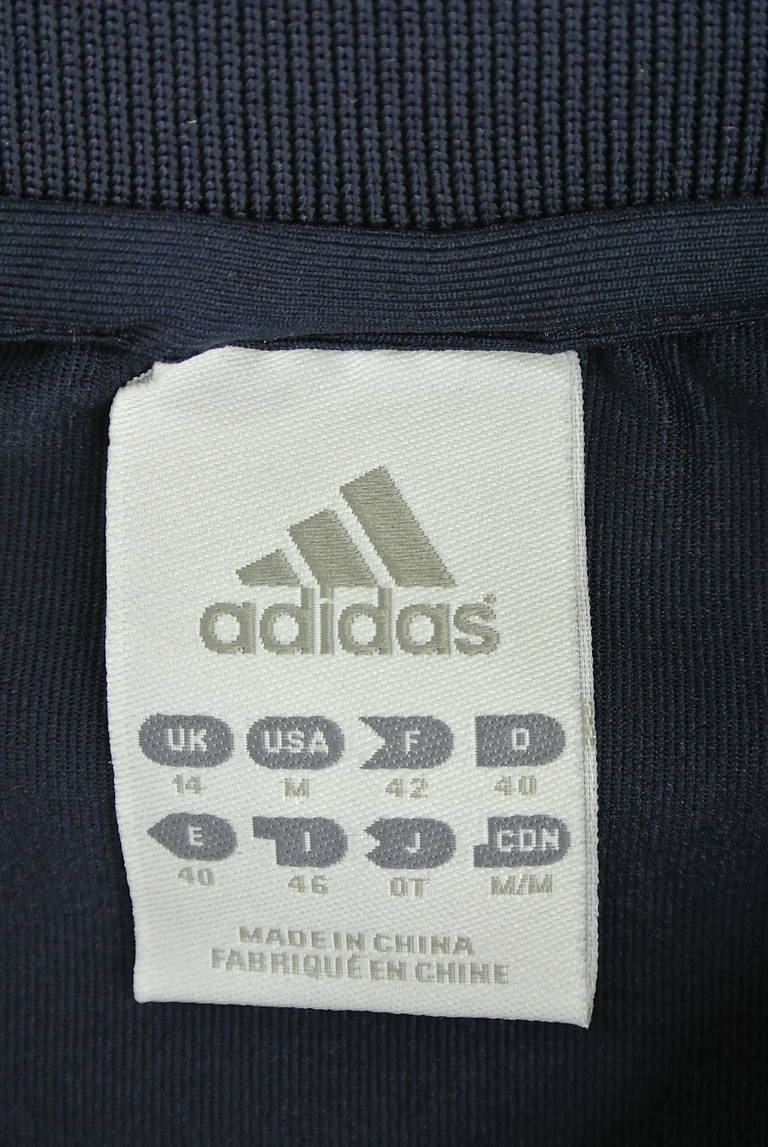 adidas（アディダス）の古着「商品番号：PR10192107」-大画像6