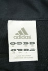adidas（アディダス）の古着「商品番号：PR10192108」-6