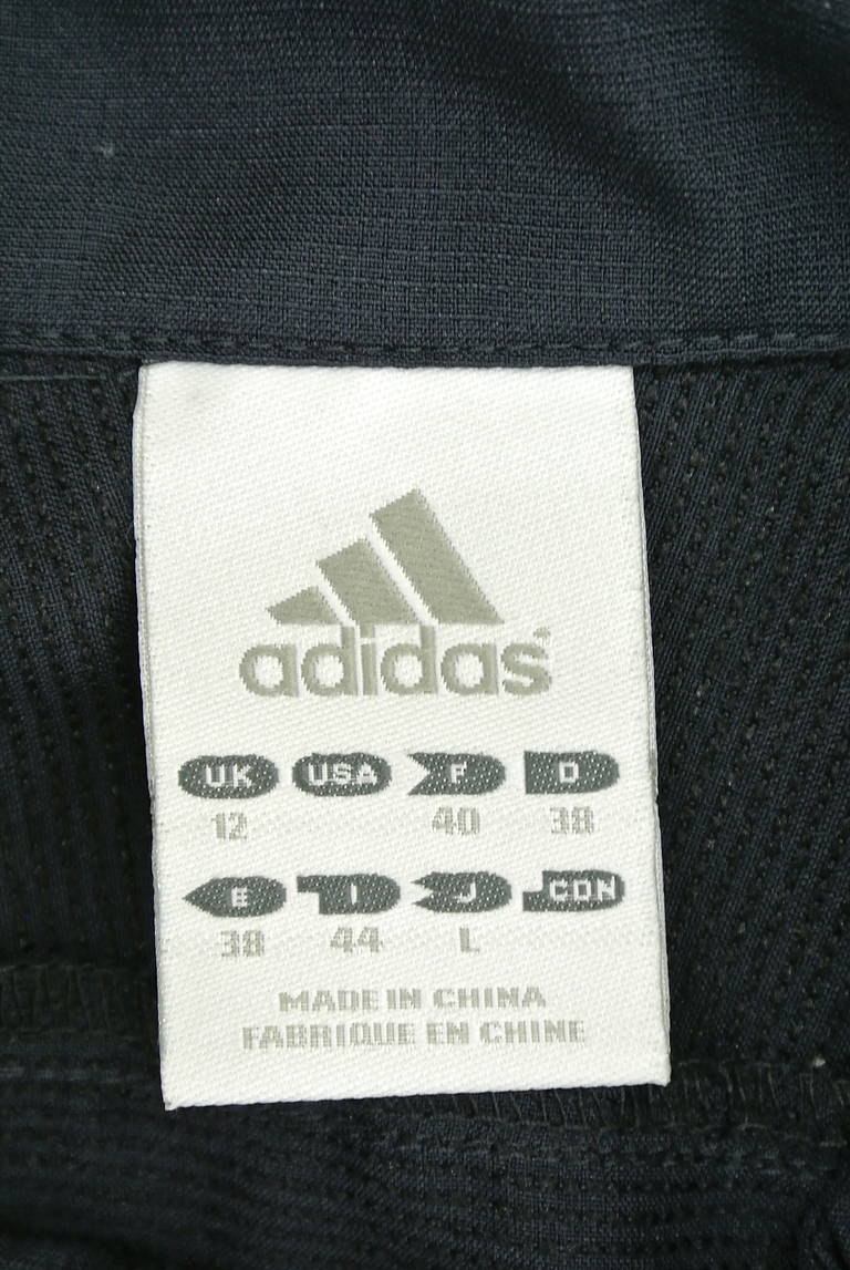 adidas（アディダス）の古着「商品番号：PR10192108」-大画像6