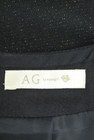 AG by aquagirl（エージーバイアクアガール）の古着「商品番号：PR10192122」-6