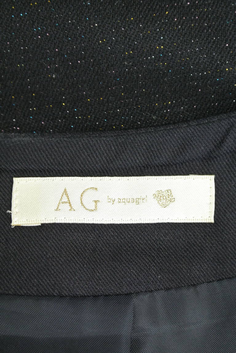 AG by aquagirl（エージーバイアクアガール）の古着「商品番号：PR10192122」-大画像6