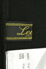 LEILIAN（レリアン）の古着「商品番号：PR10192127」-6