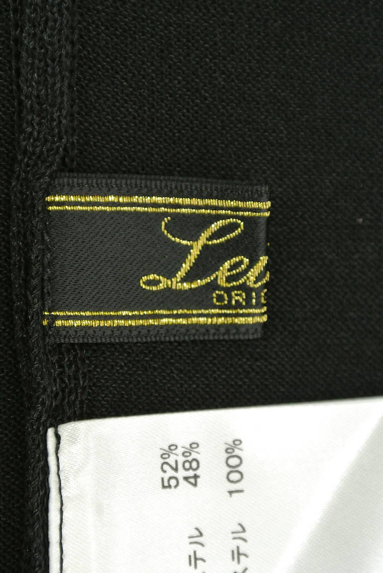 LEILIAN（レリアン）の古着「商品番号：PR10192127」-大画像6