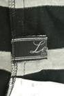 LEILIAN（レリアン）の古着「商品番号：PR10192131」-6