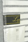 LEILIAN（レリアン）の古着「商品番号：PR10192133」-6