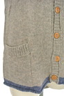 CUBE SUGAR（キューブシュガー）の古着「商品番号：PR10192135」-5