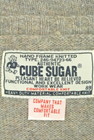 CUBE SUGAR（キューブシュガー）の古着「商品番号：PR10192135」-6