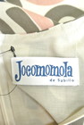 Jocomomola（ホコモモラ）の古着「商品番号：PR10192151」-6