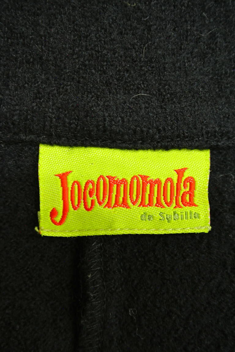 Jocomomola（ホコモモラ）の古着「商品番号：PR10192158」-大画像6