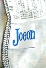 Jocomomola（ホコモモラ）の古着「商品番号：PR10192159」-6