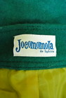 Jocomomola（ホコモモラ）の古着「商品番号：PR10192160」-6