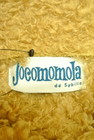 Jocomomola（ホコモモラ）の古着「商品番号：PR10192162」-6