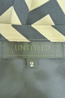 UNTITLED（アンタイトル）の古着「商品番号：PR10192163」-6