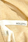 NOLLEY'S（ノーリーズ）の古着「商品番号：PR10192165」-6