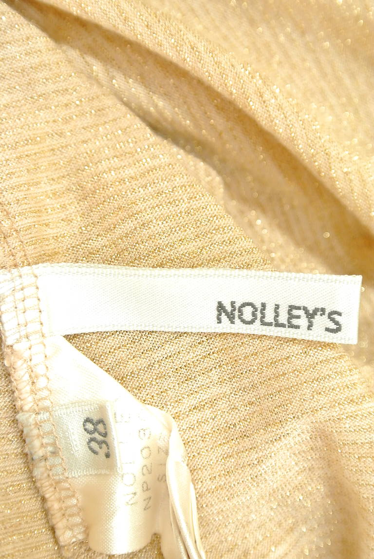 NOLLEY'S（ノーリーズ）の古着「商品番号：PR10192165」-大画像6