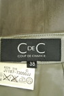 COUP DE CHANCE（クードシャンス）の古着「商品番号：PR10192167」-6