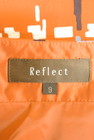 Reflect（リフレクト）の古着「商品番号：PR10192171」-6