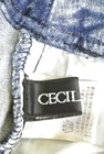 CECIL McBEE（セシルマクビー）の古着「商品番号：PR10192173」-6
