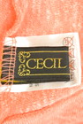 CECIL McBEE（セシルマクビー）の古着「商品番号：PR10192178」-6