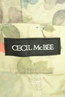 CECIL McBEE（セシルマクビー）の古着「商品番号：PR10192183」-6