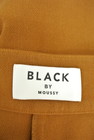 BLACK BY MOUSSY（ブラックバイマウジー）の古着「商品番号：PR10192219」-6