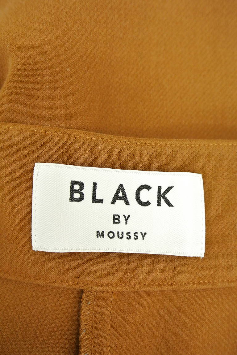 BLACK BY MOUSSY（ブラックバイマウジー）の古着「商品番号：PR10192219」-大画像6
