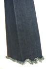 BLACK BY MOUSSY（ブラックバイマウジー）の古着「商品番号：PR10192220」-5