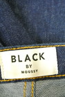 BLACK BY MOUSSY（ブラックバイマウジー）の古着「商品番号：PR10192220」-6