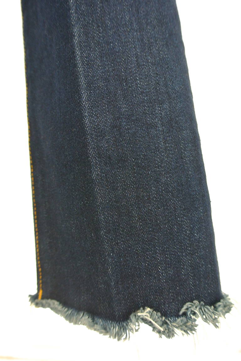 BLACK BY MOUSSY（ブラックバイマウジー）の古着「商品番号：PR10192220」-大画像5