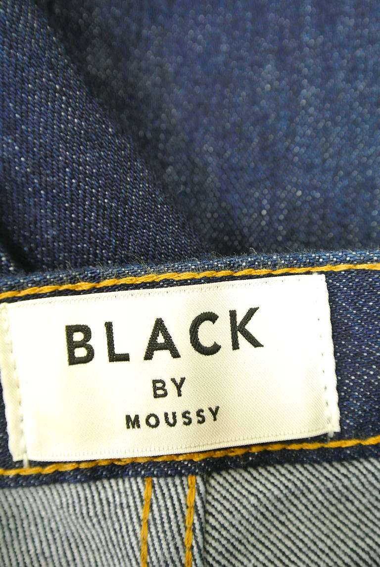 BLACK BY MOUSSY（ブラックバイマウジー）の古着「商品番号：PR10192220」-大画像6