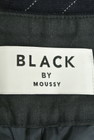 BLACK BY MOUSSY（ブラックバイマウジー）の古着「商品番号：PR10192224」-6