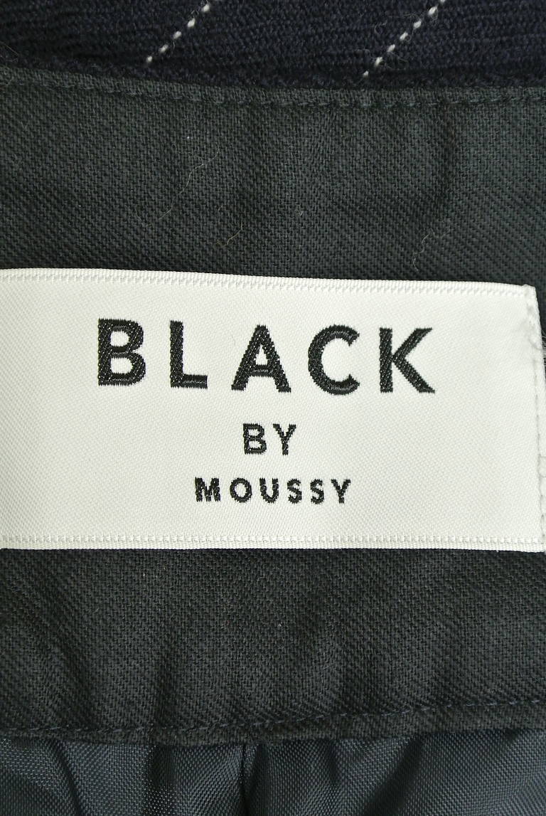 BLACK BY MOUSSY（ブラックバイマウジー）の古着「商品番号：PR10192224」-大画像6
