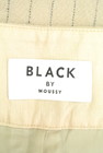 BLACK BY MOUSSY（ブラックバイマウジー）の古着「商品番号：PR10192225」-6