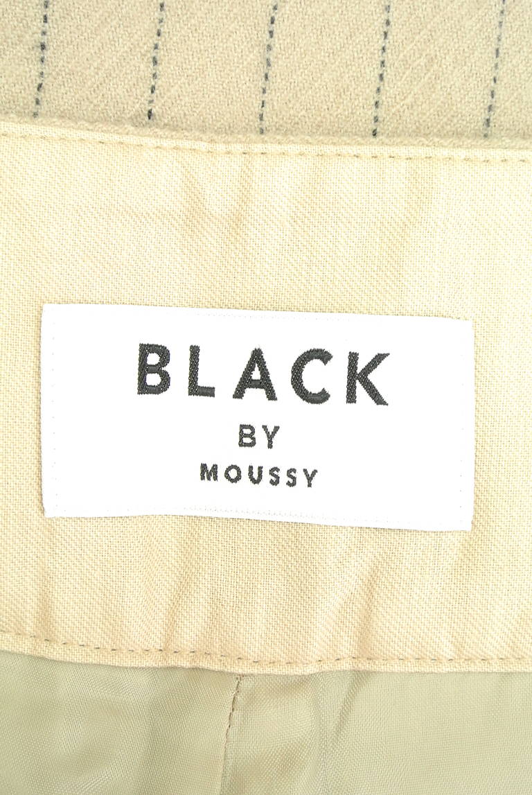 BLACK BY MOUSSY（ブラックバイマウジー）の古着「商品番号：PR10192225」-大画像6