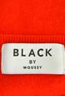 BLACK BY MOUSSY（ブラックバイマウジー）の古着「商品番号：PR10192229」-6