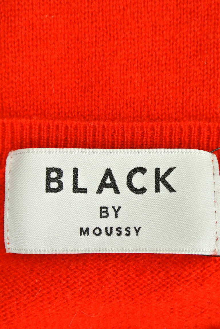 BLACK BY MOUSSY（ブラックバイマウジー）の古着「商品番号：PR10192229」-大画像6