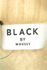BLACK BY MOUSSY（ブラックバイマウジー）の古着「商品番号：PR10192232」-6