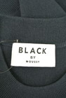 BLACK BY MOUSSY（ブラックバイマウジー）の古着「商品番号：PR10192237」-6