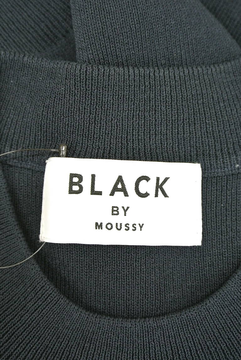 BLACK BY MOUSSY（ブラックバイマウジー）の古着「商品番号：PR10192237」-大画像6