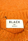 BLACK BY MOUSSY（ブラックバイマウジー）の古着「商品番号：PR10192240」-6