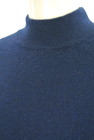 BLACK BY MOUSSY（ブラックバイマウジー）の古着「商品番号：PR10192244」-4