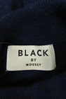 BLACK BY MOUSSY（ブラックバイマウジー）の古着「商品番号：PR10192244」-6