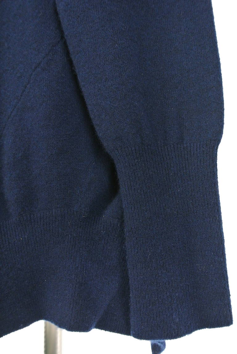 BLACK BY MOUSSY（ブラックバイマウジー）の古着「商品番号：PR10192244」-大画像5