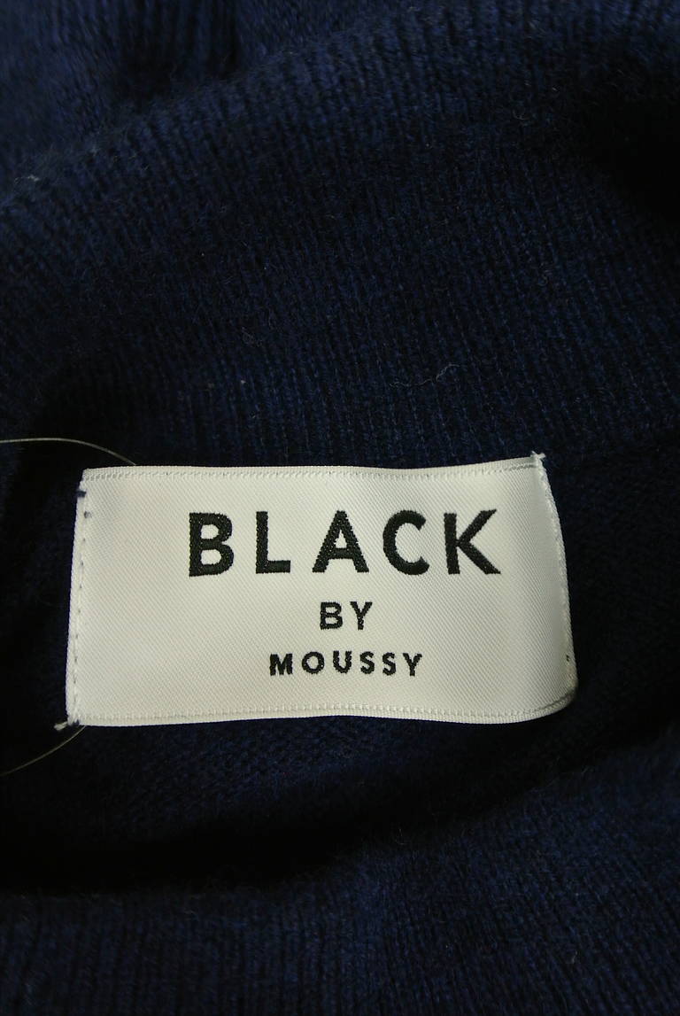 BLACK BY MOUSSY（ブラックバイマウジー）の古着「商品番号：PR10192244」-大画像6