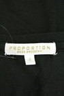 PROPORTION BODY DRESSING（プロポーションボディ ドレッシング）の古着「商品番号：PR10192260」-6