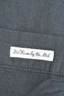 DO!FAMILY（ドゥファミリー）の古着「商品番号：PR10192278」-6